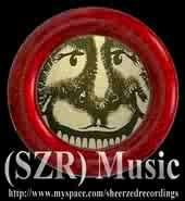 (SZR) Music profile picture