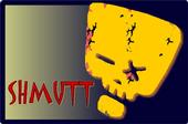 SHMUTT profile picture