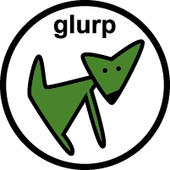 glurp profile picture