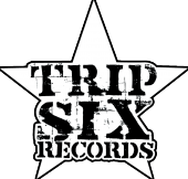 TRIP SIX RECORDS profile picture