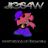 Jigsaw - New Track Up 4 Download profile picture