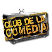 El club de la comedia profile picture