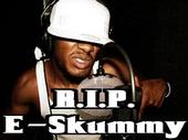 R.I.P. E-Skummy profile picture