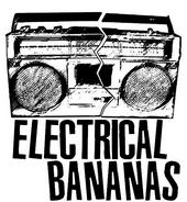 ELECTRICAL BANANAS (NEW PROFILE ) profile picture