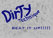 dj dirty beat maker profile picture