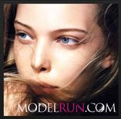 mymodelrun