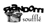 random_souffle