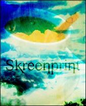 Skreenprint profile picture