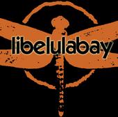 libelulabay profile picture