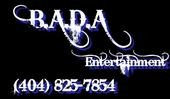 B.A.D.A ENTERTAINMENT profile picture