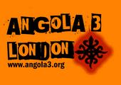 Angola 3 London profile picture