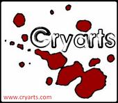 Cryarts Collectif profile picture