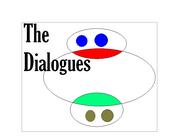 The Dialogues profile picture