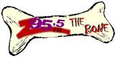 z95thebone