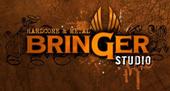 BRINGER Studio profile picture