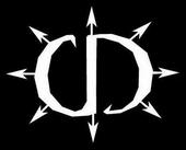 Chaos Dawn - are on Hiatus till further notice profile picture