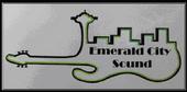 EMERALD CITY SOUND REHEARSAL STUDIOS profile picture