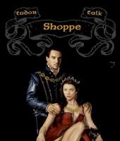 Tudor Talk Shoppe profile picture