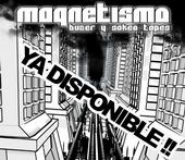 |d a g a O n e r s|.Recomienda: Magnetismo,! profile picture