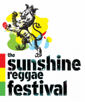 sunshinereggaefest profile picture