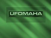 UFOmaha profile picture