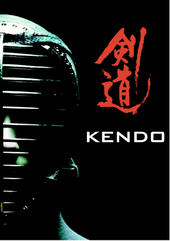 KENDO profile picture