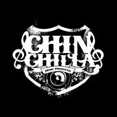 Chinchilla (Multi-Genre Producer/Engineer) profile picture