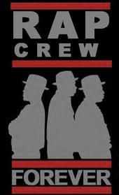 rap crew profile picture