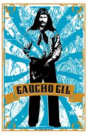 Gaucho Gil profile picture