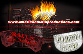 American Mafia Productions profile picture