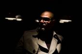 Barry Adamson profile picture