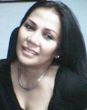 Mina Torres profile picture