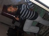 "-->MANN D3S LiL[HO3Sz]THiNK D3Y BADD W3LL profile picture