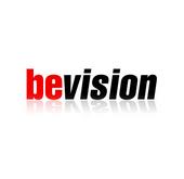 bevision profile picture