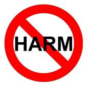 DO NO HARM profile picture