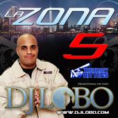 WWW.DJLOBO.COM MEGA 97.9 NY profile picture