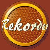 Rekorder profile picture