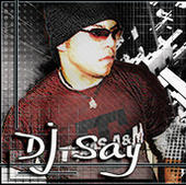 djsay profile picture