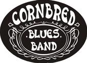 The Cornbred Blues Band profile picture