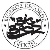 BIGBROZ RECORDZ (OFFICIEL) profile picture