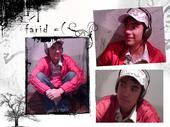 FaRiD =( profile picture