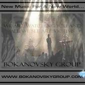 Bokanovsky Group profile picture