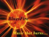 BluesFire profile picture