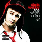 Chris Webby profile picture