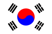 KoreanPride profile picture