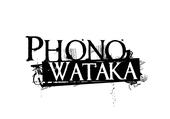 PHONO WATAKA profile picture