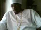 BEYON [BLACK ENTERPRISE A YOUNG ORGANIZED NUBIANS] profile picture