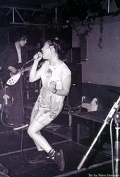 Bikini Kill profile picture