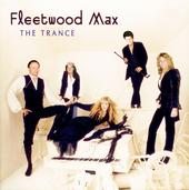 Fleetwood MAX profile picture