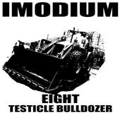 IMODIUM profile picture